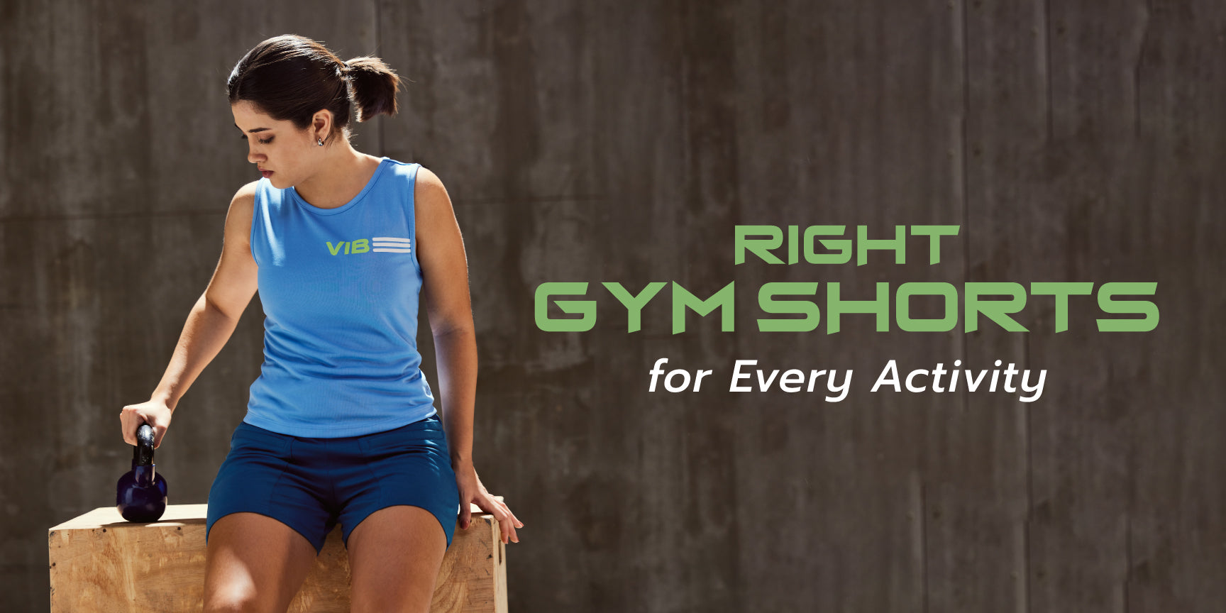 How to Choose the Right Gym: Expert Tips for Every Fitness Level
