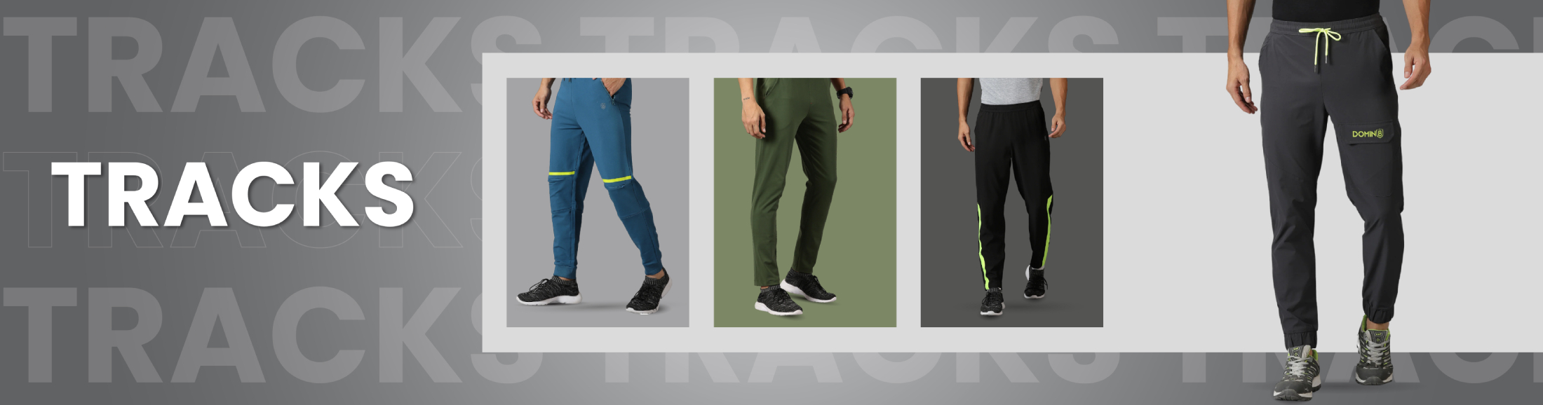 Mens track pants online shopping deals