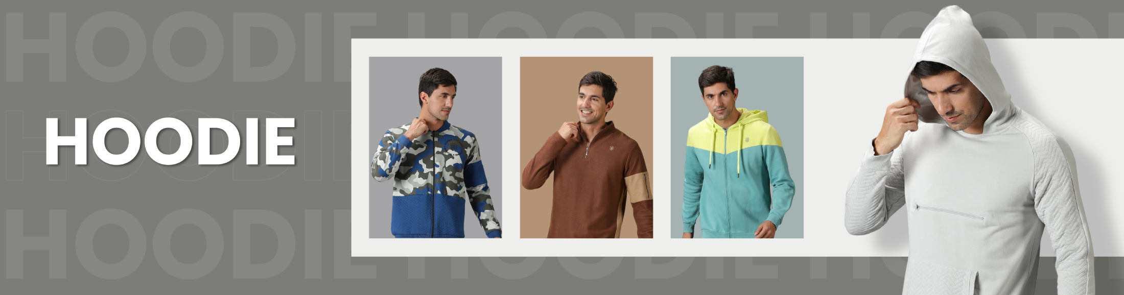 Best price hoodies discount