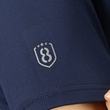Women Breathable Quick Dry Regular Fit Sports T-Shirt