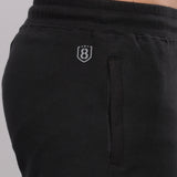 Men’s Active Wear Track Pant with Side Pocket