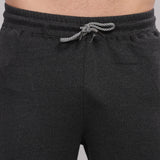Men’s Active Wear Track Pant with Side Pocket
