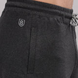 Men’s Active Wear Track Pant with Side Pocket