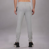 Men’s Active Wear Track Pant with Side Pocket