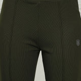 Women’s Super stretch flexible flare Pants