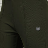 Women’s Super stretch flexible flare Pants