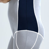 Women's Trendy Cut & Sew Swimsuit