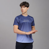Men's Lightweight Ultra Smooth Activewear T Shirt