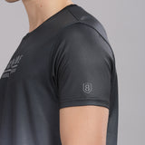 Men's Ultra Smooth Activewear T Shirt