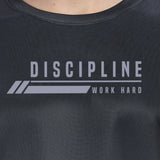 Men's Ultra Smooth Activewear T Shirt