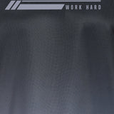 Men's Ultra Smooth Activewear T Shirt