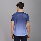 Men's Lightweight Ultra Smooth Activewear T Shirt