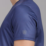 Men's Lightweight Ultra Smooth Activewear T Shirt