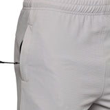 Men's Slim fit track pant with Elasticated waist with Inside Drawstring
