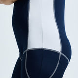 Women's Trendy Cut & Sew Swimsuit