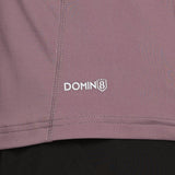 Women Breathable Quick Dry Regular Fit Sports T-Shirt