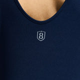 Women's Trendy Cut & Sew Swimsuit