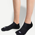 Rubber grip socks – anti-slip and stretchable for a snug fit
