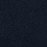 Men’s Cut & Sew Side Zipper Shorts