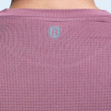 Men’s Cut & Sew HD Print T-Shirt