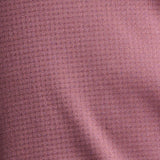 Women’s V neck cut and sew top