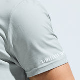 Men’s Soft And Breathable Graphic Tee