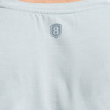 Men’s Soft And Breathable Graphic Tee