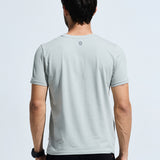 Men’s Soft And Breathable Graphic Tee