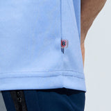 Men’s Regular Fit Round Neck T Shirt