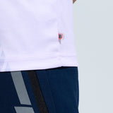 Men’s Regular Fit Round Neck T Shirt