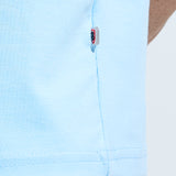 Men’s Soft And Breathable Graphic Tee