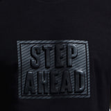 Men’s Soft And Breathable Graphic Tee