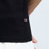 Men’s Soft And Breathable Graphic Tee