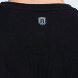 Men’s Soft And Breathable Graphic Tee