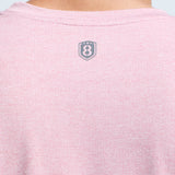 MEN’S ROUND NECK GRAPHIC T SHIRT