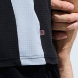 Men’s Cut & Sew HD Print T-Shirt