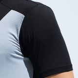 Men’s Cut & Sew HD Print T-Shirt
