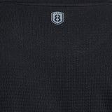 Men’s Cut & Sew HD Print T-Shirt