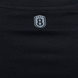 Women’s Raglan Sleeve Graphic T Shirt