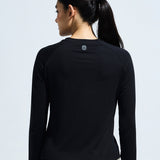 Women’s Raglan Sleeve Graphic T Shirt