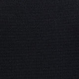 Women’s V neck cut and sew top