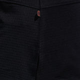 Women’s Light Weight Cut & Sew Graphic Tunic