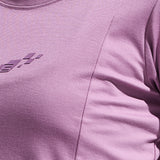 WOMEN’S PRINCESS CUT WAIST LENGTH TOP