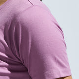 WOMEN’S PRINCESS CUT WAIST LENGTH TOP