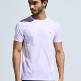 Men’s Regular Fit Round Neck T Shirt