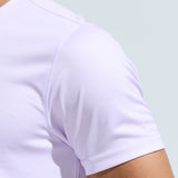 Men’s Regular Fit Round Neck T Shirt