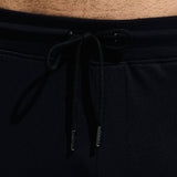 Men's Cut & Sew Zipper Pocket Jogger
