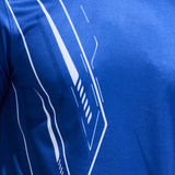Men’s Regular Fit Round Neck T Shirt