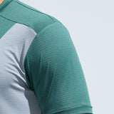 Men’s Cut & Sew HD Print T-Shirt