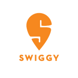 Swiggy Coupon (200)